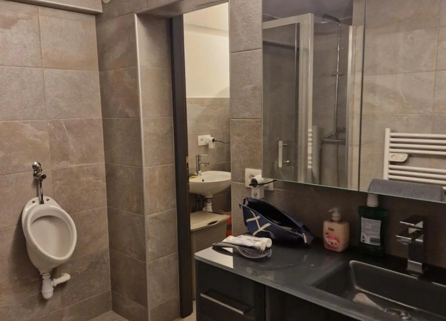 Villa Des Jonquilles Frejus 0*,  France