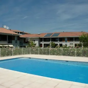 Appartement Votre Sejour Cosy A Frejus!, Fréjus